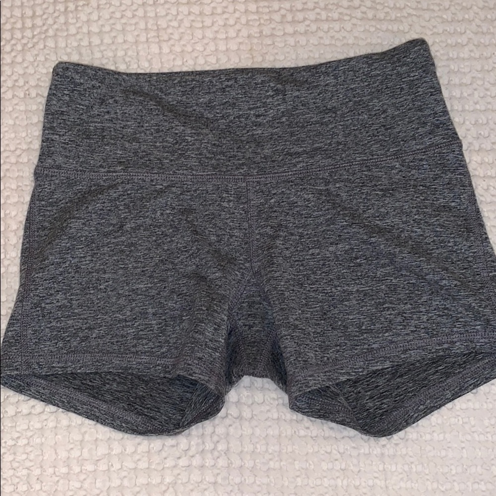 CHAMPION spandex
